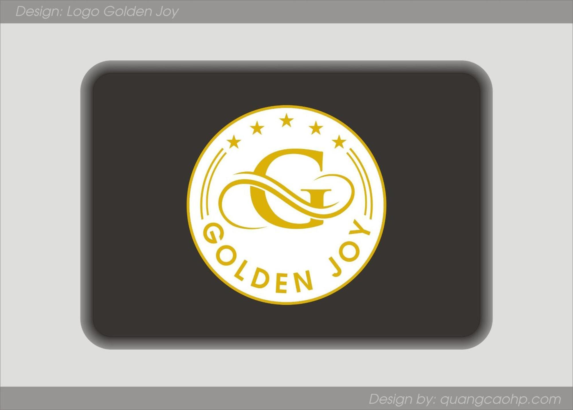 Golden Joy Hotel Хайфон Экстерьер фото